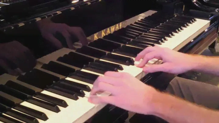 Kawai 5'11" GX-2 BLAK Grand (NEW) - Family Piano Co Demo