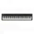 Клавишный инструмент Kawai ES110B