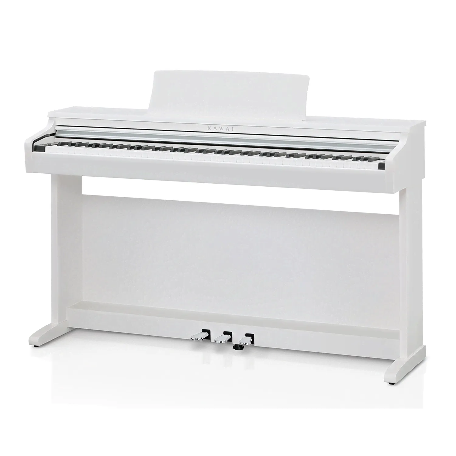 Kawai KDP-110G-W-1