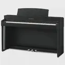Цифровое пианино Kawai CN39 B - чёрный