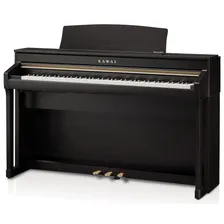 ЦИФРОВЫЕ ПИАНИНО, РОЯЛИ И ОРГАНЫ KAWAI CA78B