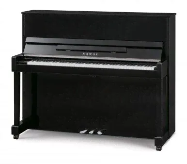 Kawai ND-21 M/PEP Акустическое пианино-1