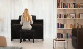 Kawai CA79
