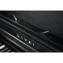 Kawai Kawai CA401 B