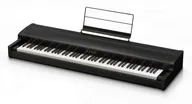 Kawai VPC1 Цифровое пианино