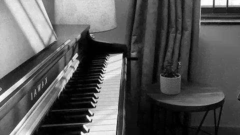 Kawai CN29 Rosewood Unboxing, set up and raw sound check #kawaiCN29 #piano