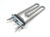 Тэн для стиральной машины Samsung 2000W / 208*177мм / DC47-00006V / DC47-00006Q / KAWAI