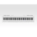 Пианино цифровое KAWAI ES120 W