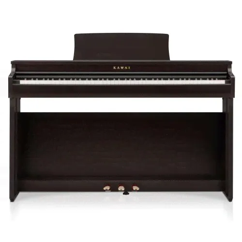 Kawai CN29R-0
