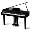 Kawai DG30 Рояль