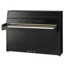 KAWAI K-15E(B) M/PEP