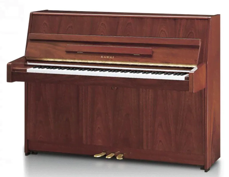 Kawai K15E
