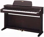 Kawai CN-4 ЦИФРОВОЕ ЭЛЕКТРОПИАНИНО