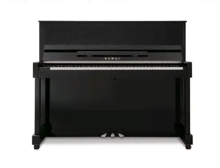 Kawai ND-21 M/PEP Акустическое пианино-0