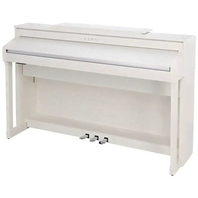 Kawai CA78W-1