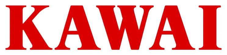 Kawai WB-10 IW банкетка для цифрового пианино, цвет белый