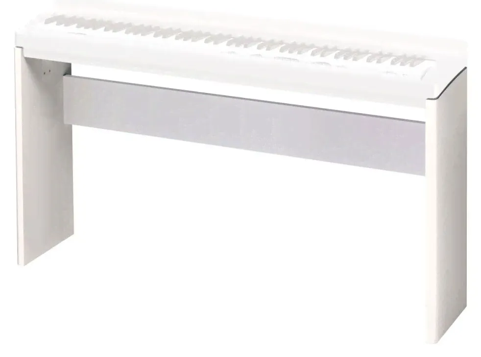 Стойка Kawai HML-1W для Kawai ES100-0