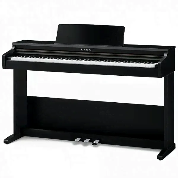 Цифровое фортепиано Kawai KDP75B