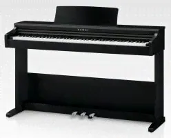 Kawai KDP75 цифровое фортепиано-1
