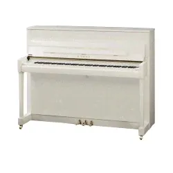 KAWAI K-200 WH/P-0
