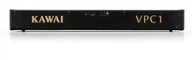 Kawai VPC1 Цифровое пианино
