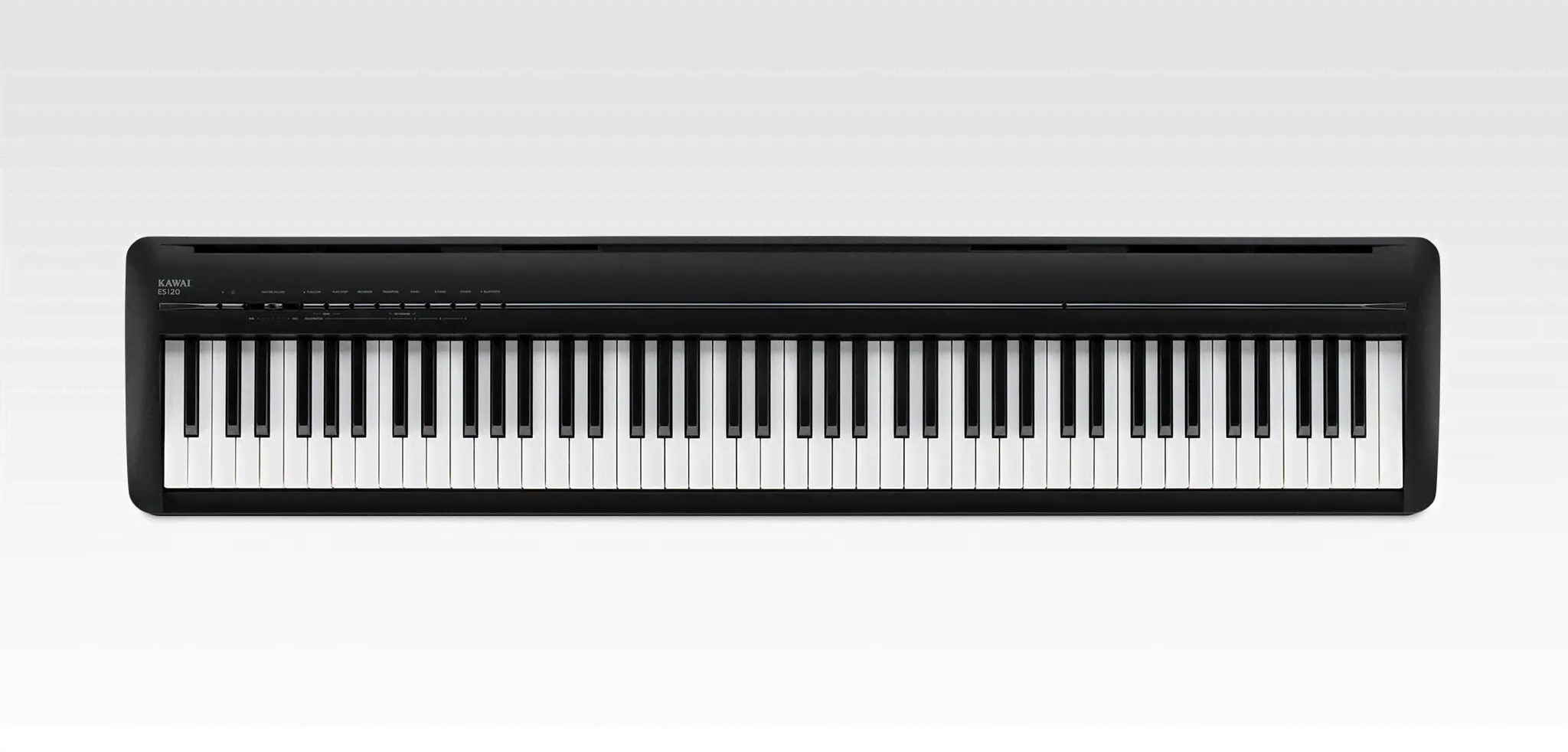 Kawai ES120