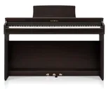 Kawai CN29R