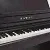 Цифровое пианино Kawai CA401 R - палисандр