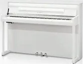Kawai CA901 цифровое пианино