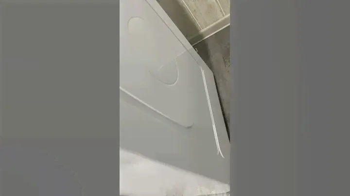 Haier RTXS G 382TM1 07