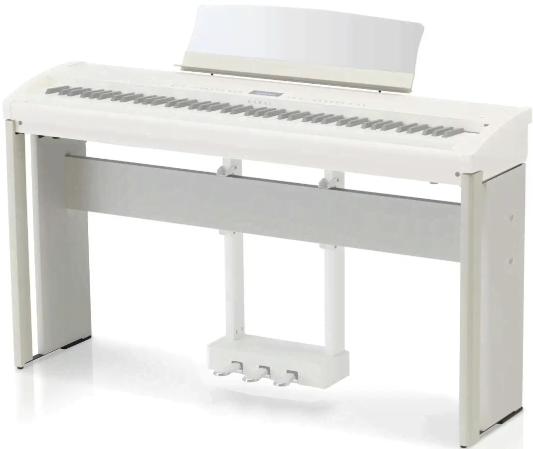 Стойка для клавишных KAWAI HM-4W-0