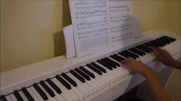 Kawai CL26 Digital Piano