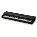 Kawai VPC1 Masterkeyboard