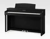 Kawai CN301