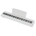 Цифровое пианино Kawai ES120 White
