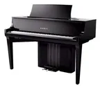 Рояль Kawai Novus NV10