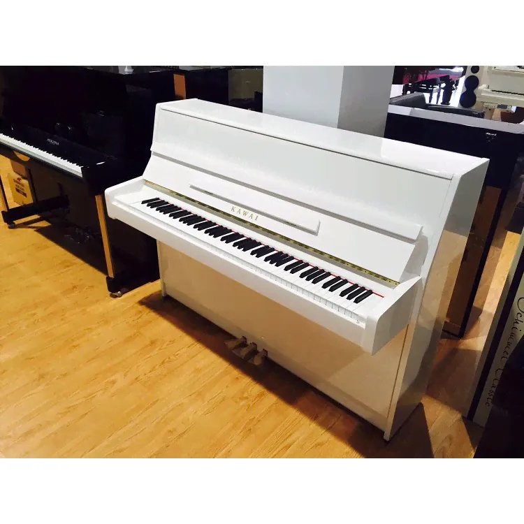 Kawai Kawai K-15E WH/P-2