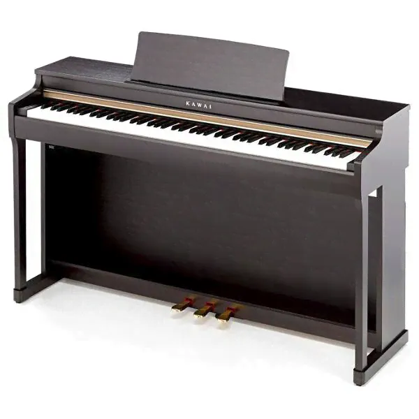 ЦИФРОВОЕ ПИАНИНО KAWAI CN25R