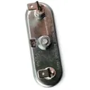 Тэн для стиральной машины Samsung 2000 Вт 177 мм, без отверстия Kawai DC47-00006V DC47-00006Q, HTR009SA, 00201327, DC47-00006X