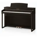 Kawai Kawai CA401 R