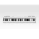 Kawai ES120W Портативное цифровое пианино (Арт: ES120W-03)
