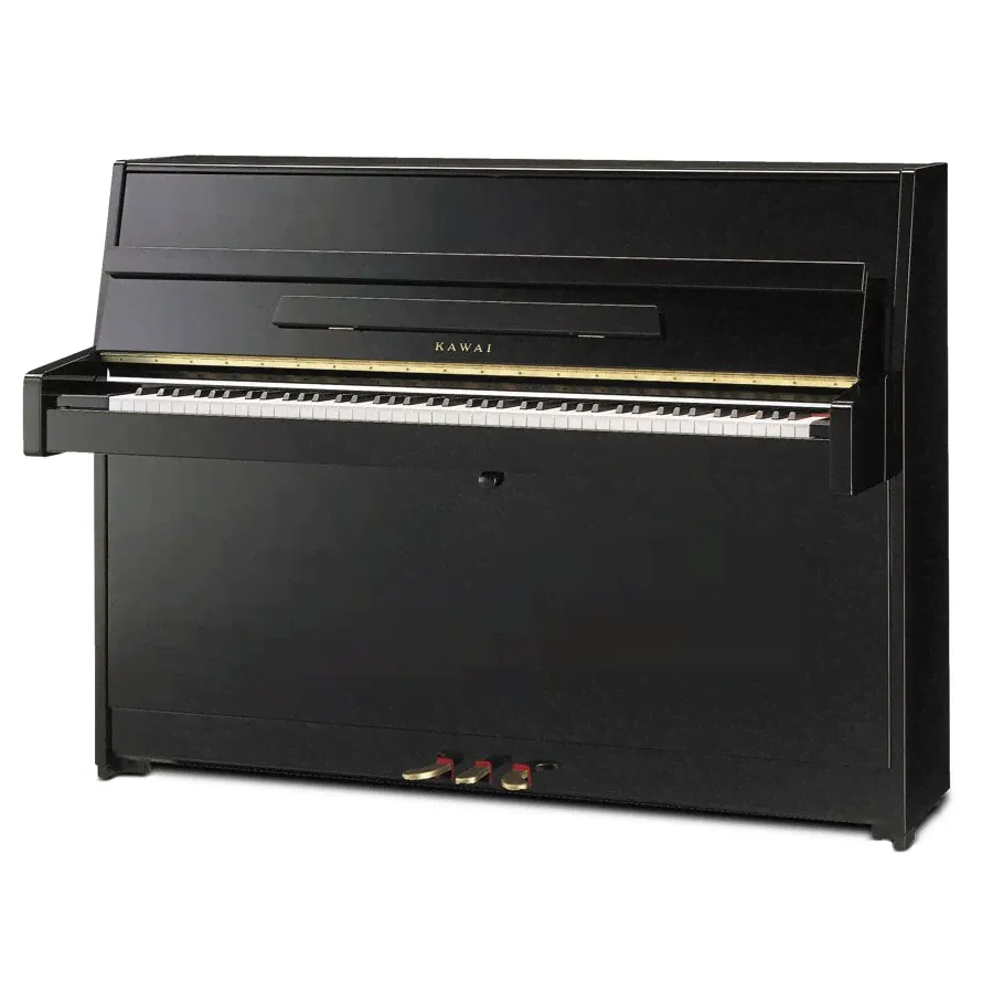 KAWAI K-15E(B) M/PEP-0