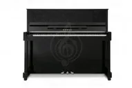 KAWAI ND-21 M/PEP