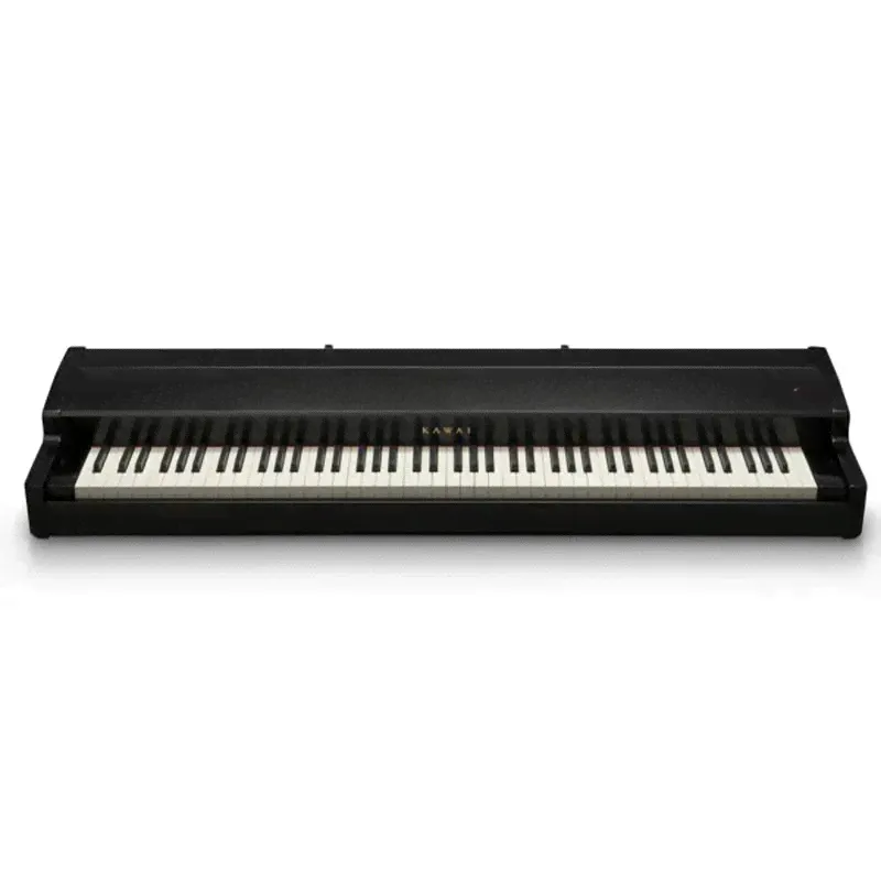 MIDI-клавиатура KAWAI VPC1 черный