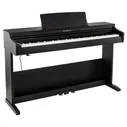 Kawai KDP-75 B Kawai KDP-75 B