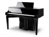 KAWAI NV10S цифровой гибридный рояль