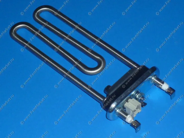 DC47-00006J - Тэн Kawai 1900W (оригинал) стиральной машины Samsung