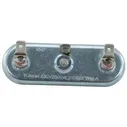     Samsung 2000  177 ,   Kawai DC47-00006V DC47-00006Q, HTR009SA, 00201327, DC47-00006X