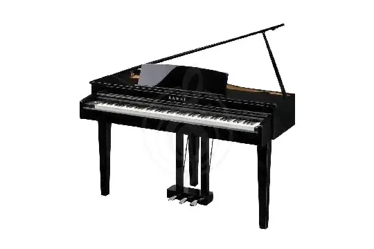 KAWAI DG30 EP - Цифровое пианино