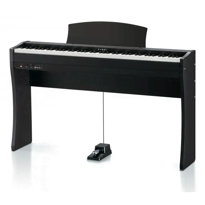 Kawai CL26B-0